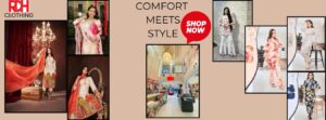 Read more about the article Top Digital Marketing Strategies for Fashion E-Commerce in 2025